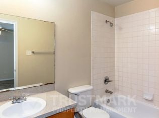 310 S 40th St, Killeen, TX 76543