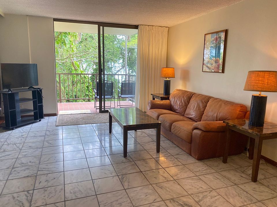 1st image of 2405 Kalanianaole St APT 302