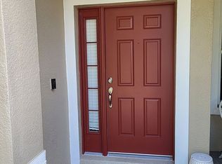 2541 Cabernet Cir, Ocoee, FL 34761