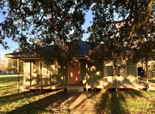 8719 Altimore Rd, Needville, TX 77461