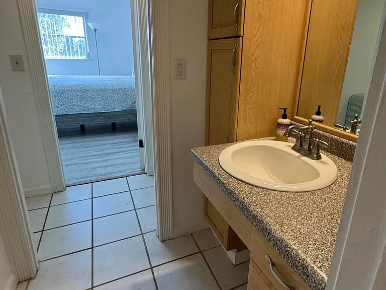 1601 S Flagler Dr #106O — Photo 19