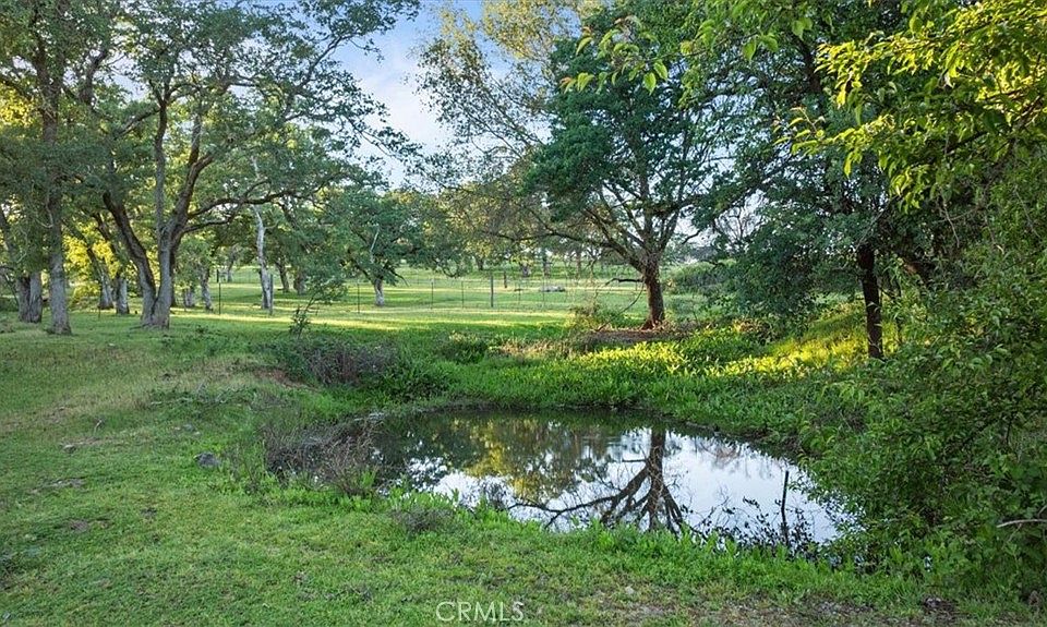 1st image of 0 Bethridge Rd Lot 23