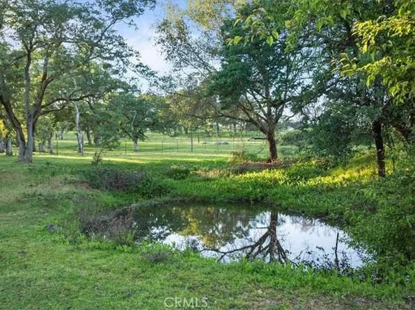 0 Bethridge Rd Lot 23, Oroville, CA 95966