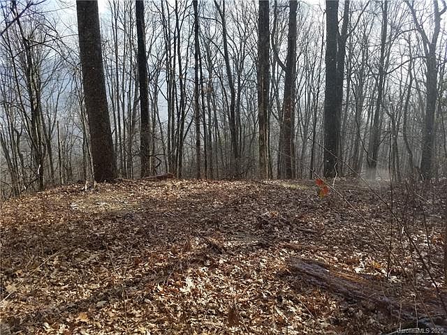 1st image of 811 Dogwood Trl