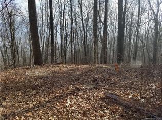 811 Dogwood Trl, Waynesville, NC 28786