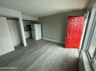33 Fremont Ave #8, Seaside Heights, NJ