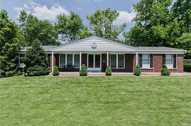 1st image of 4787 Chapel Hill Dr