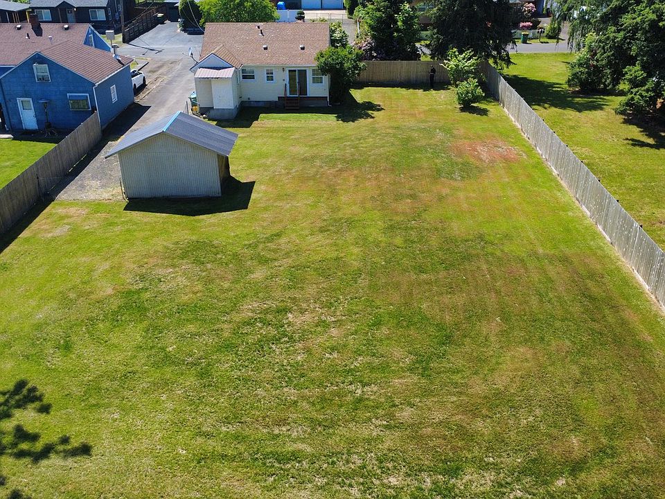1st image of 4950 SW 139th Ave