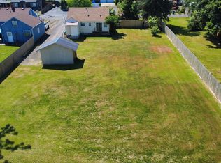 4950 SW 139th Ave, Beaverton, OR 97005