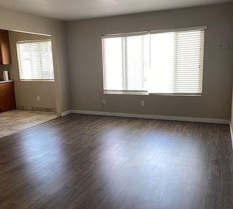 2nd image of 311 Ellwood Beach Dr APT 10