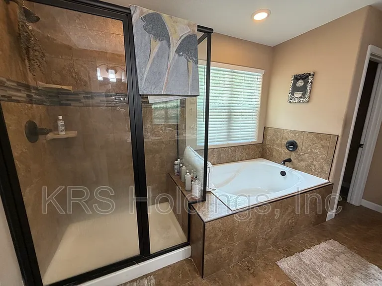 4125 Pughsville Rd — Photo 10