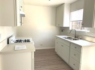 15740 Ryon Ave #1, Bellflower, CA 90706