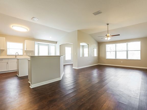 4th image of 9805 White Barn Way