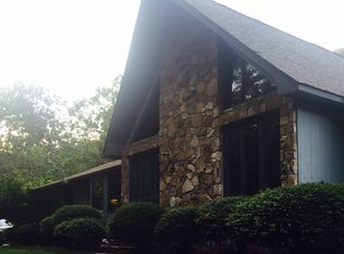 30 Westhaven Dr NW, Rome, GA 30165