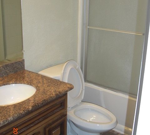1134 Joranolo Dr 007_01172013