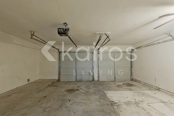 24138 Landing Way Dr — Photo 23