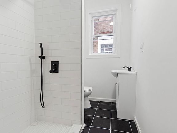 4th image of 6011 Catharine St #2