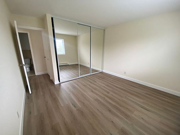 2nd image of 8101 Geary Blvd #103