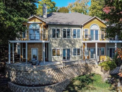 2320 County Road AB, Mc Farland, WI, 53558
