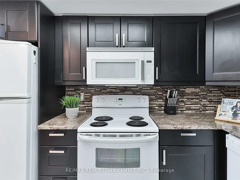 4450 Tucana Ct #103 — Photo 18