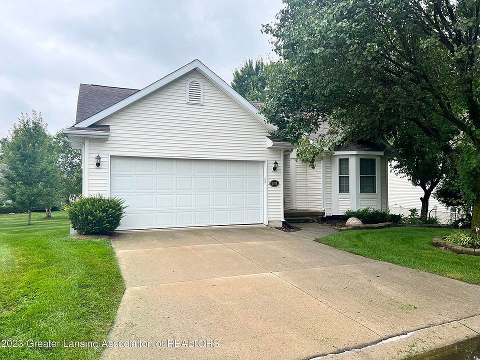 1st image of 1187 Creek View Ct