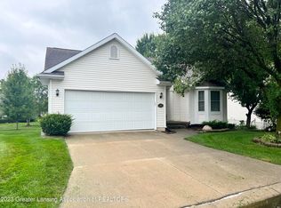 1187 Creek View Ct, Burton, MI