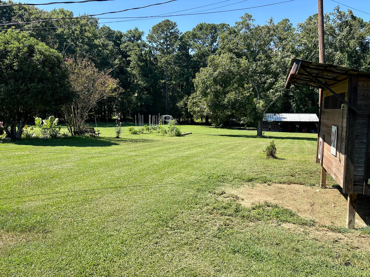 2 bed, $1,350 — Photo 4