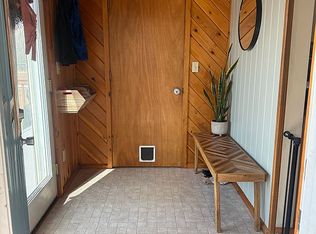 N10235 Junet Rd, Ironwood, MI 49938