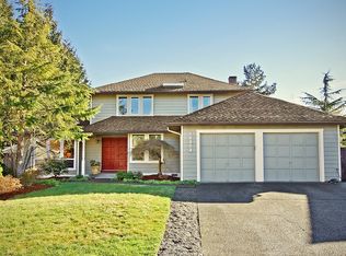 18202 152nd Ave SE, Renton, WA 98058