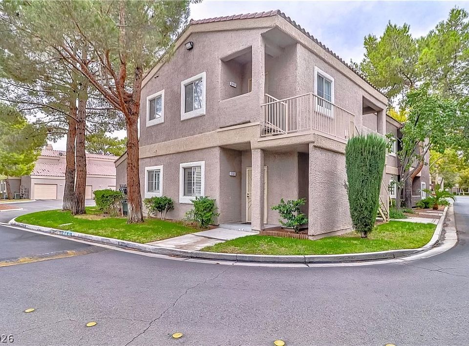 1st image of 5250 S Rainbow Blvd Unit 2161