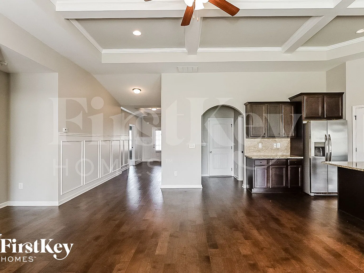4 bed, 3.0 bath, 2208 sqft, $2,825 — Photo 3