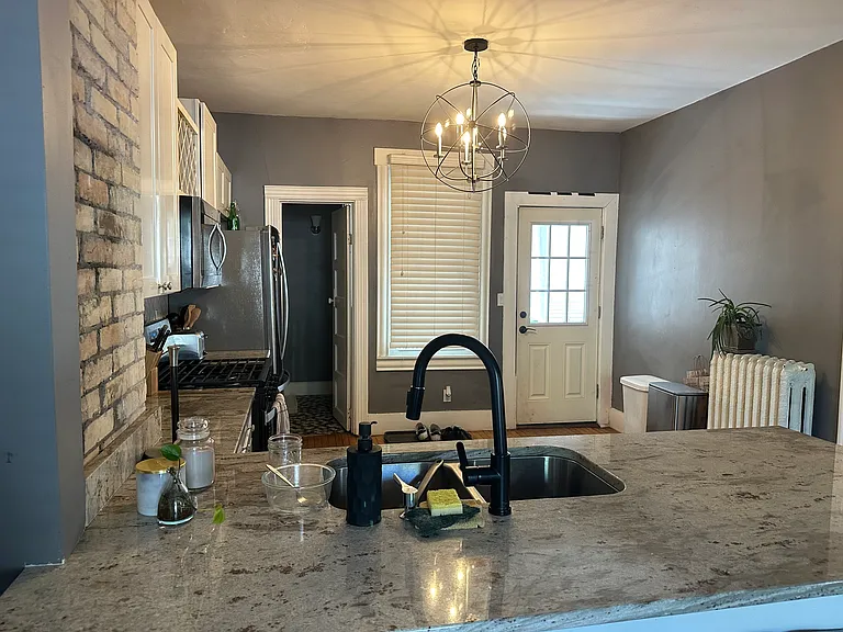 2601 Emerson Ave S #2601 — Photo 5