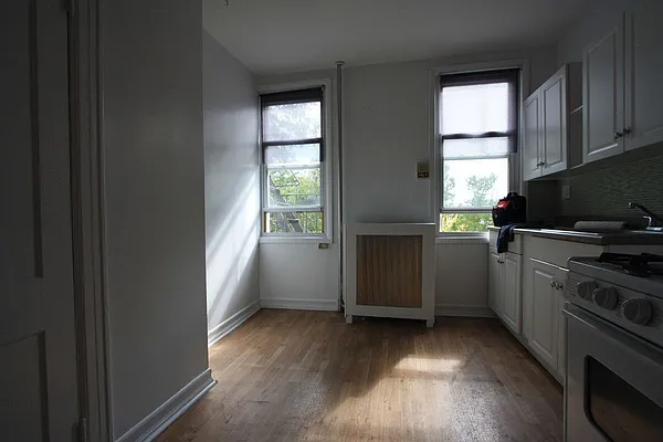 Rented by Sterling Group Developers | media 5