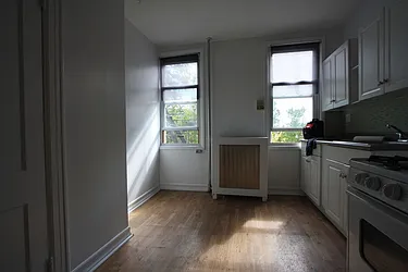 Rented by Sterling Group Developers