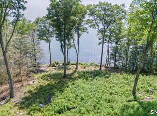 5 Milton Rd, Goshen, CT 06756