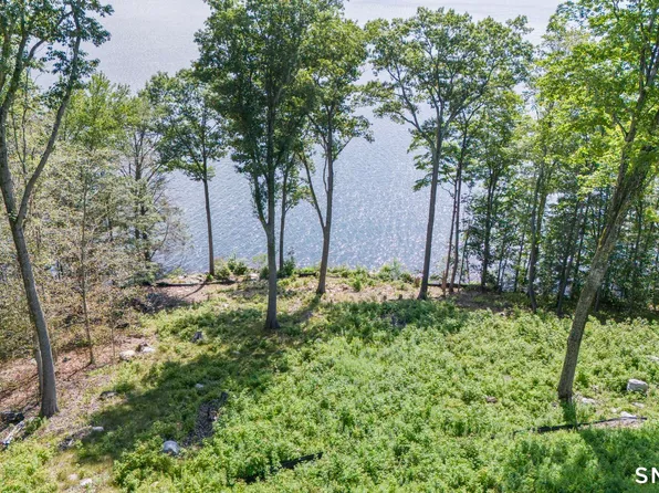 Lot 5 Milton Road, Goshen, CT 06756