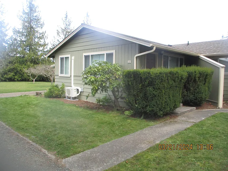 81 Taylor Cutoff Rd — Photo 2