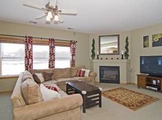 12848 Independence Ave, Savage, MN 55378