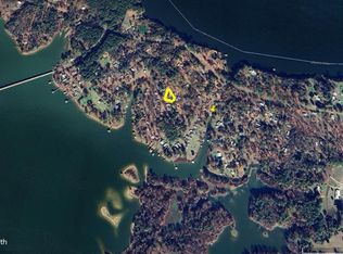 316 Balleycastle Dr, Milam, TX 75959