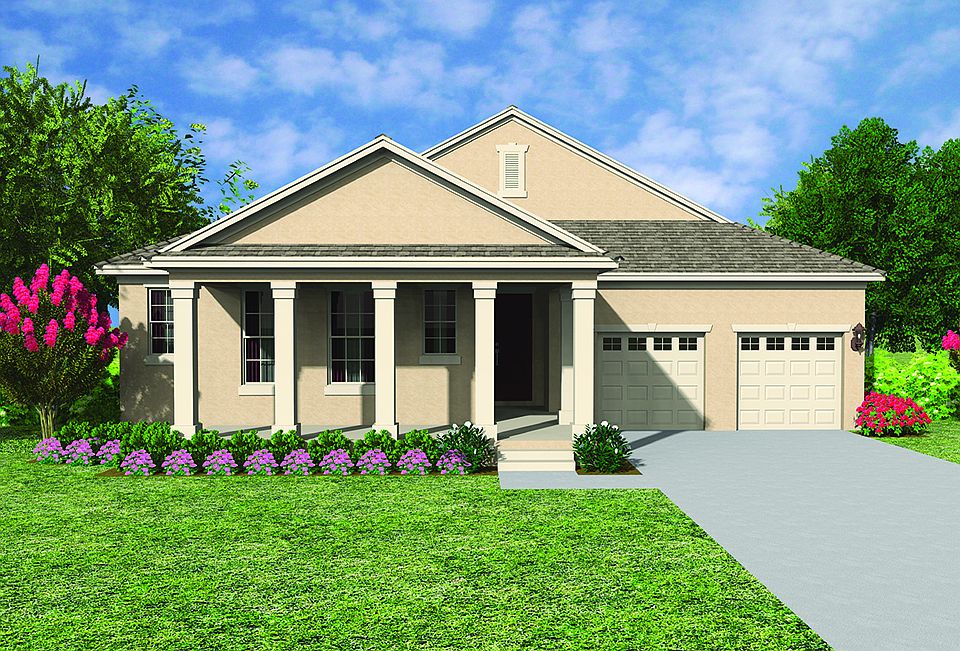 Elevation Image 0.