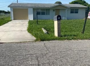 106 Jasmine Rd W, Lehigh Acres, FL 33936