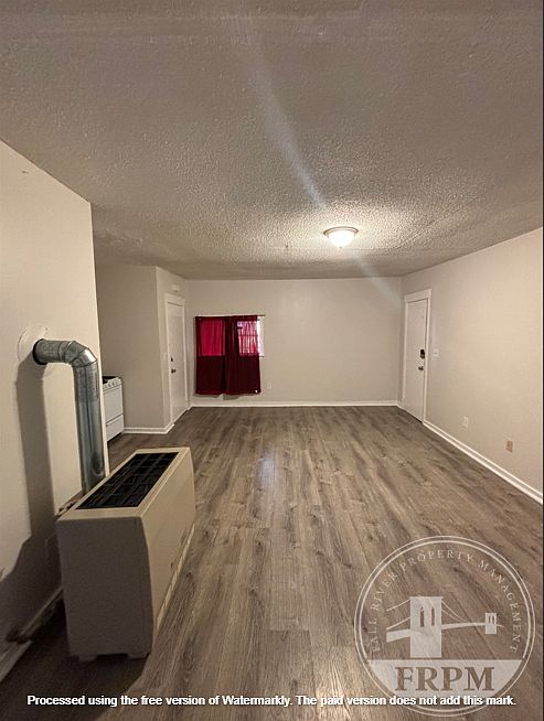 1st image of 59 Bullard St #1B-1Ba