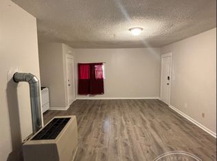59 Bullard St #1B-1BA, New Bedford, MA 02746