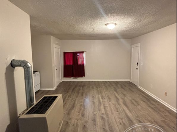 59 Bullard St #1B-1BA