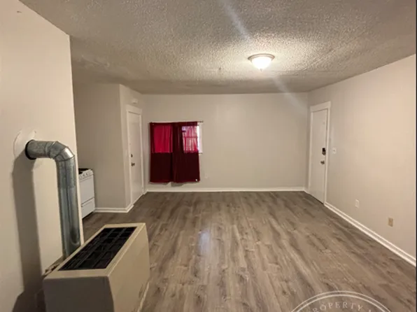 59 Bullard St New Bedford, MA, 59 Bullard St #1B-1Ba, New Bedford, MA 02746