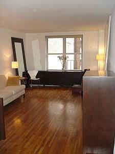 1st image of 22 W 14th St #4EN