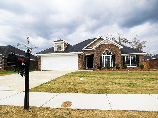1st image of 4421 T J Kelly Drive