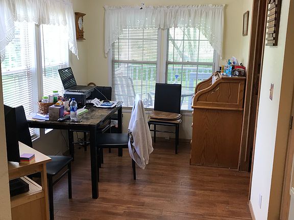 4th image of 5247 Suncrest Dr
