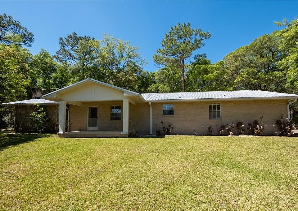 1967 State Road 20, Hawthorne, FL 32640 Zillow