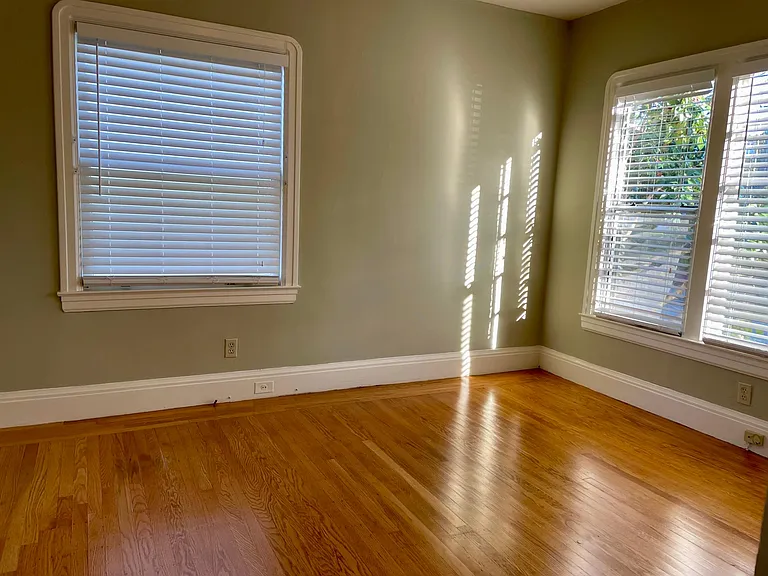 3351 Madera Ave — Photo 10